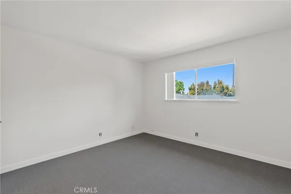 $2,795 | 654 Ohio Avenue, Unit 2, Long Beach, CA 90814