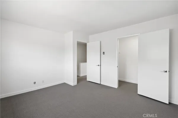 $2,795 | 654 Ohio Avenue, Unit 2, Long Beach, CA 90814
