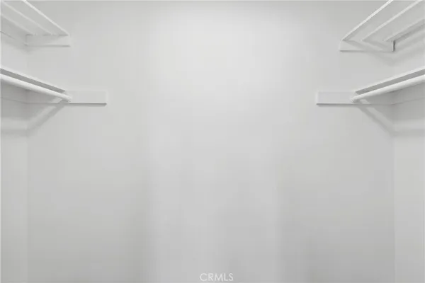 $2,795 | 654 Ohio Avenue, Unit 2, Long Beach, CA 90814