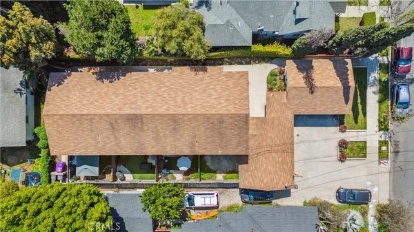 $2,795 | 654 Ohio Avenue, Unit 2, Long Beach, CA 90814