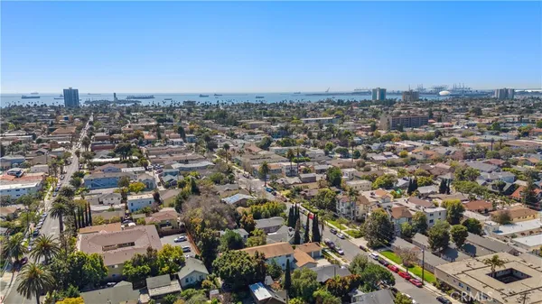 $2,795 | 654 Ohio Avenue, Unit 2, Long Beach, CA 90814