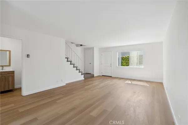 $2,795 | 654 Ohio Avenue, Unit 2, Long Beach, CA 90814