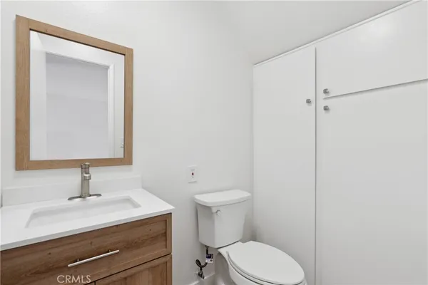 $2,795 | 654 Ohio Avenue, Unit 2, Long Beach, CA 90814