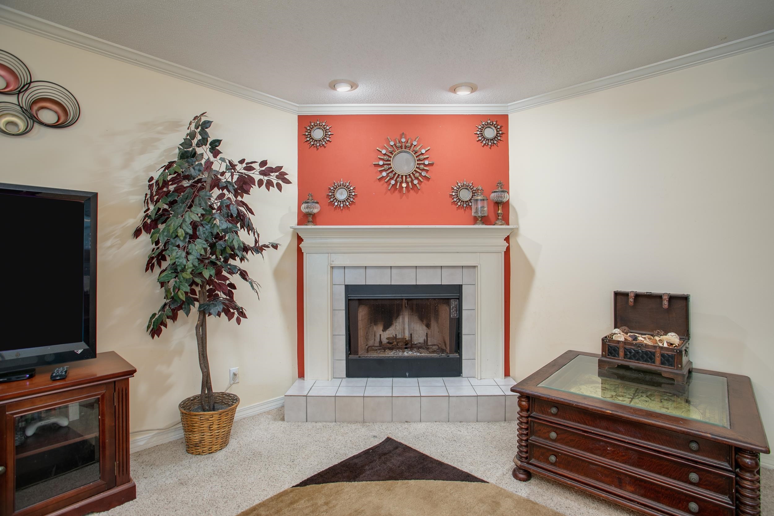 24402 Lauder Place Orange Beach, AL 36561 - Photo 3 of 32