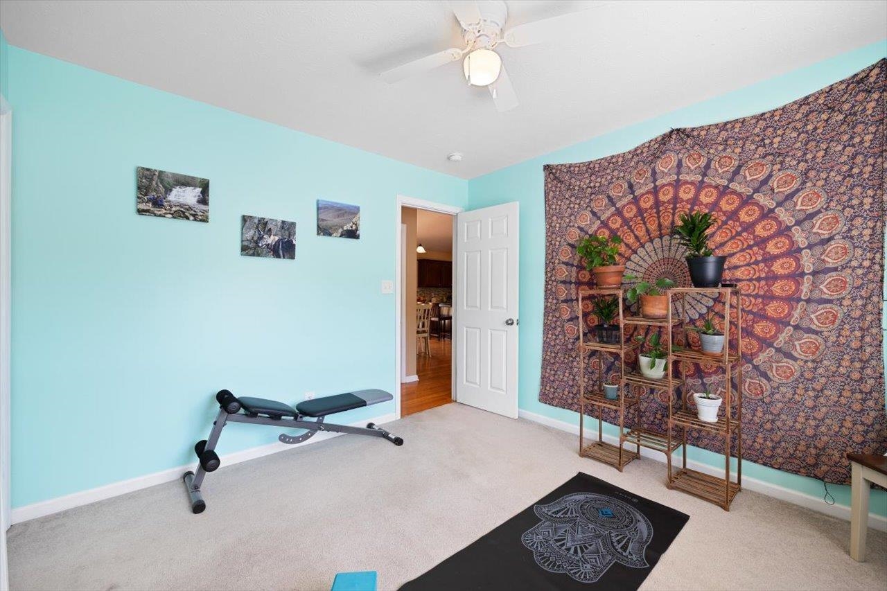 806 Ritchie Boulevard Staunton, VA 24401 - Photo 23 of 49 Gallery Image 23