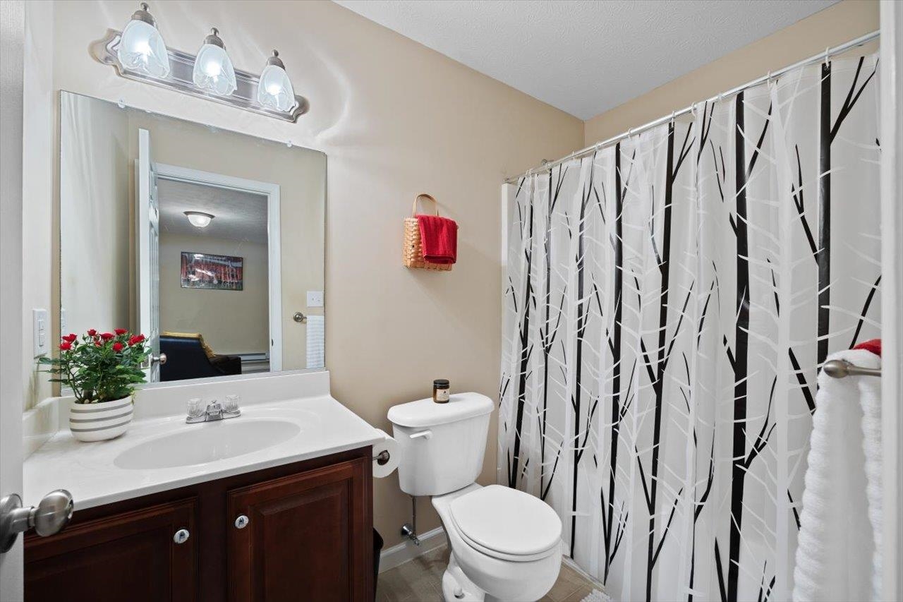 806 Ritchie Boulevard Staunton, VA 24401 - Photo 30 of 49 Gallery Image 30