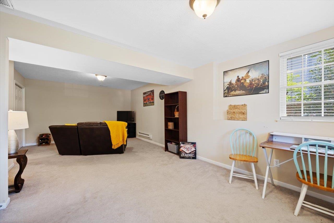 806 Ritchie Boulevard Staunton, VA 24401 - Photo 31 of 49 Gallery Image 31