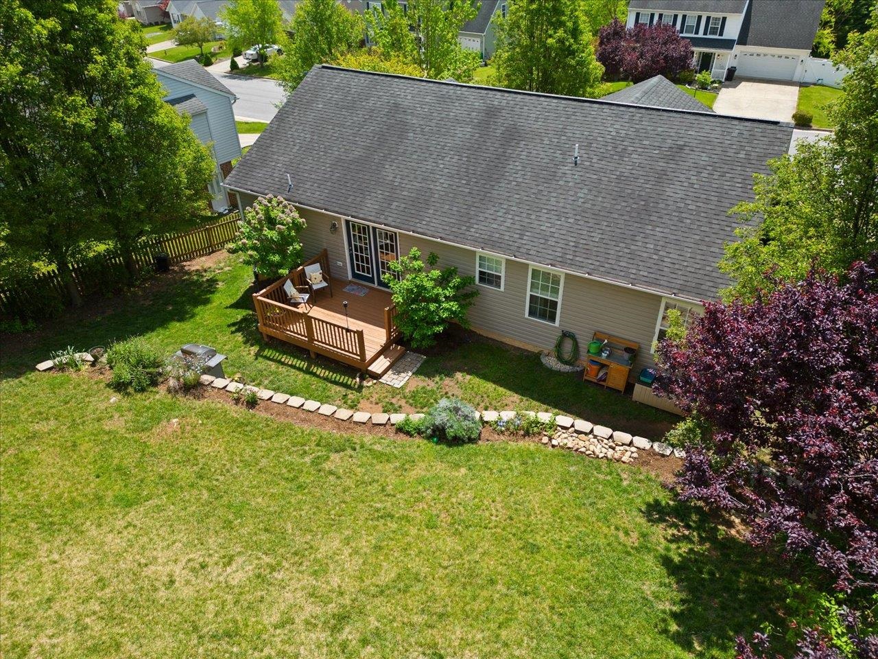 806 Ritchie Boulevard Staunton, VA 24401 - Photo 45 of 49 Gallery Image 45