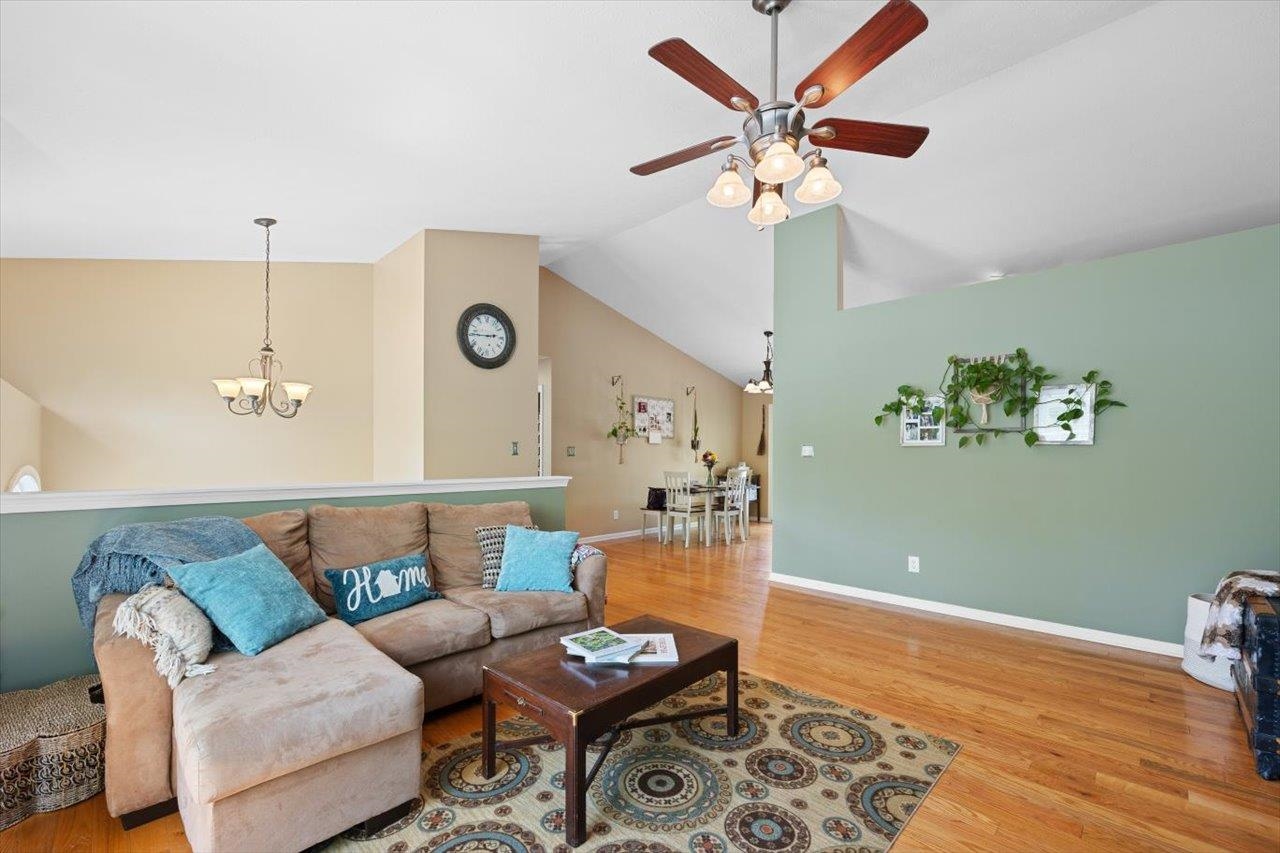 806 Ritchie Boulevard Staunton, VA 24401 - Photo 6 of 49 Gallery Image 6