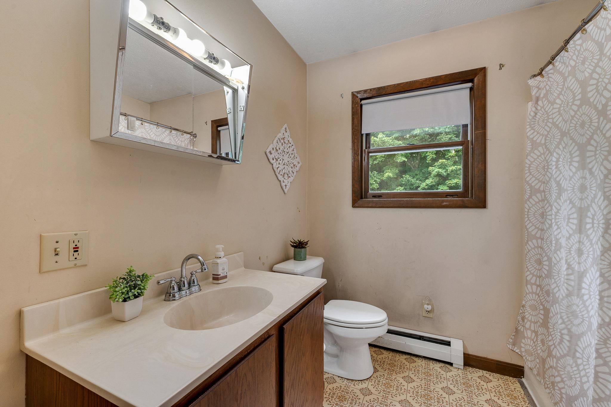 325 Sandy Birch Road Georgia, VT 05468 - Photo 28 of 60 Gallery Image 28