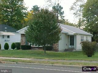 618 Edinburg Road Hamilton, NJ 08619 - Photo 1 of 5 Gallery Image 1