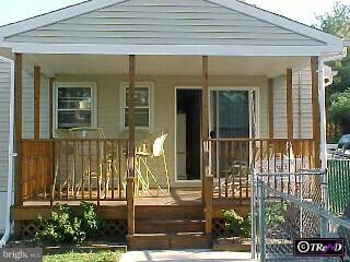 618 Edinburg Road Hamilton, NJ 08619 - Photo 2 of 5 Gallery Image 2