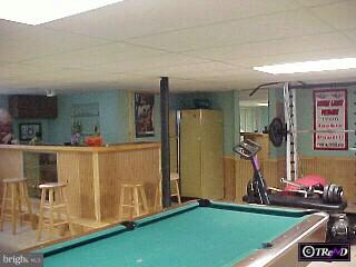 618 Edinburg Road Hamilton, NJ 08619 - Photo 3 of 5 Gallery Image 3