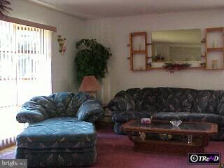 618 Edinburg Road Hamilton, NJ 08619 - Photo 5 of 5 Gallery Image 5