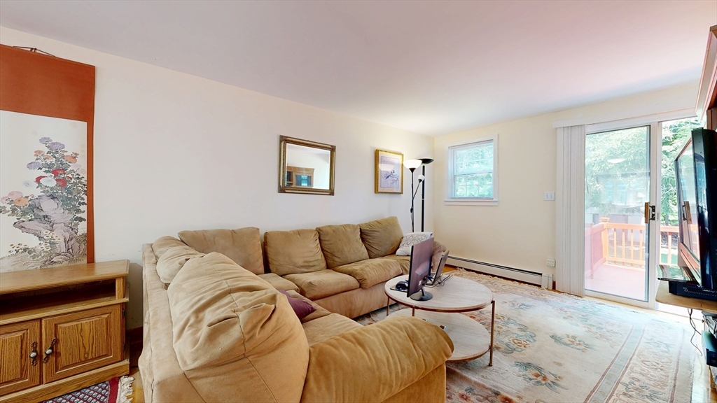 7 Norton Road Lexington, MA 02420 - Photo 10 of 35