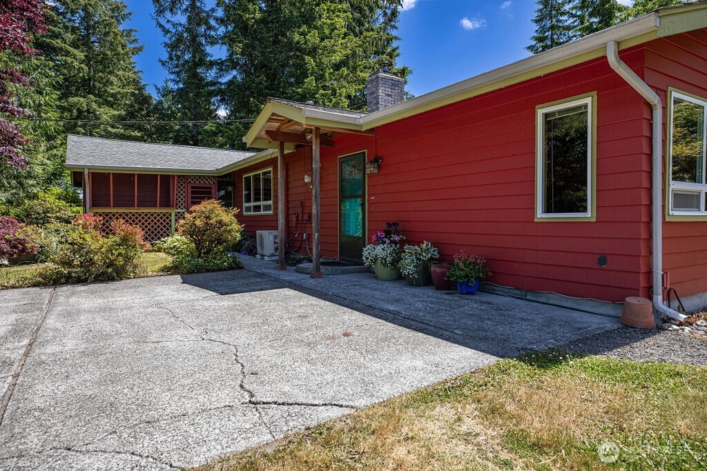 1020 Chuckhole Way Forks, WA 98331 - Photo 30 of 38