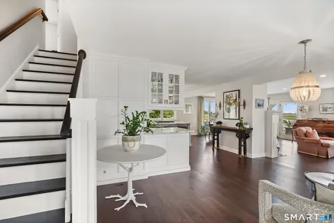 $1,289,000 | 18 Sailors Lane, Milford, CT 06460
