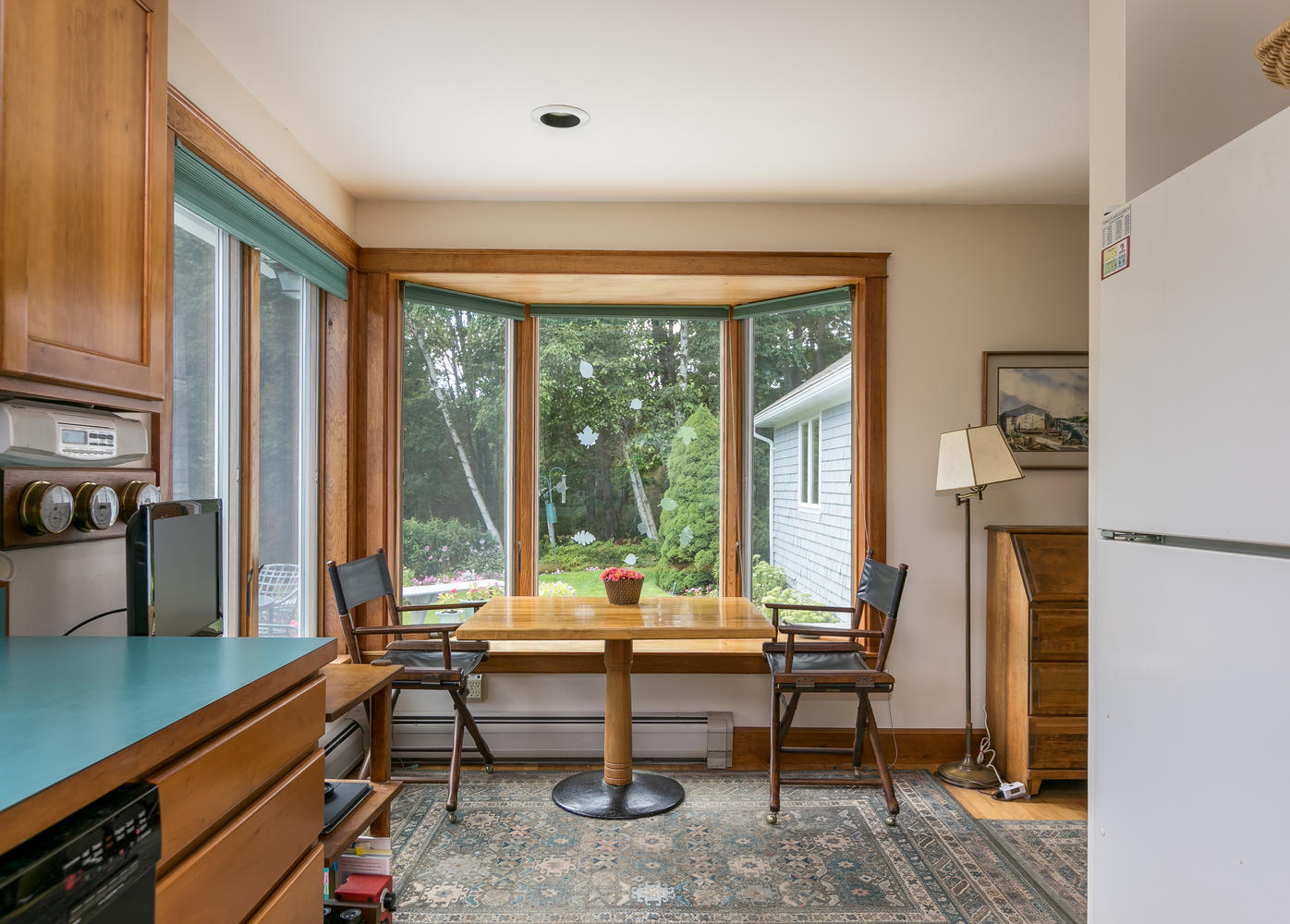 243 Bowery Beach Road Cape Elizabeth, ME 04107 - Photo 19 of 69 243 Bowery Beach Rd Cape-large-023-052-K
