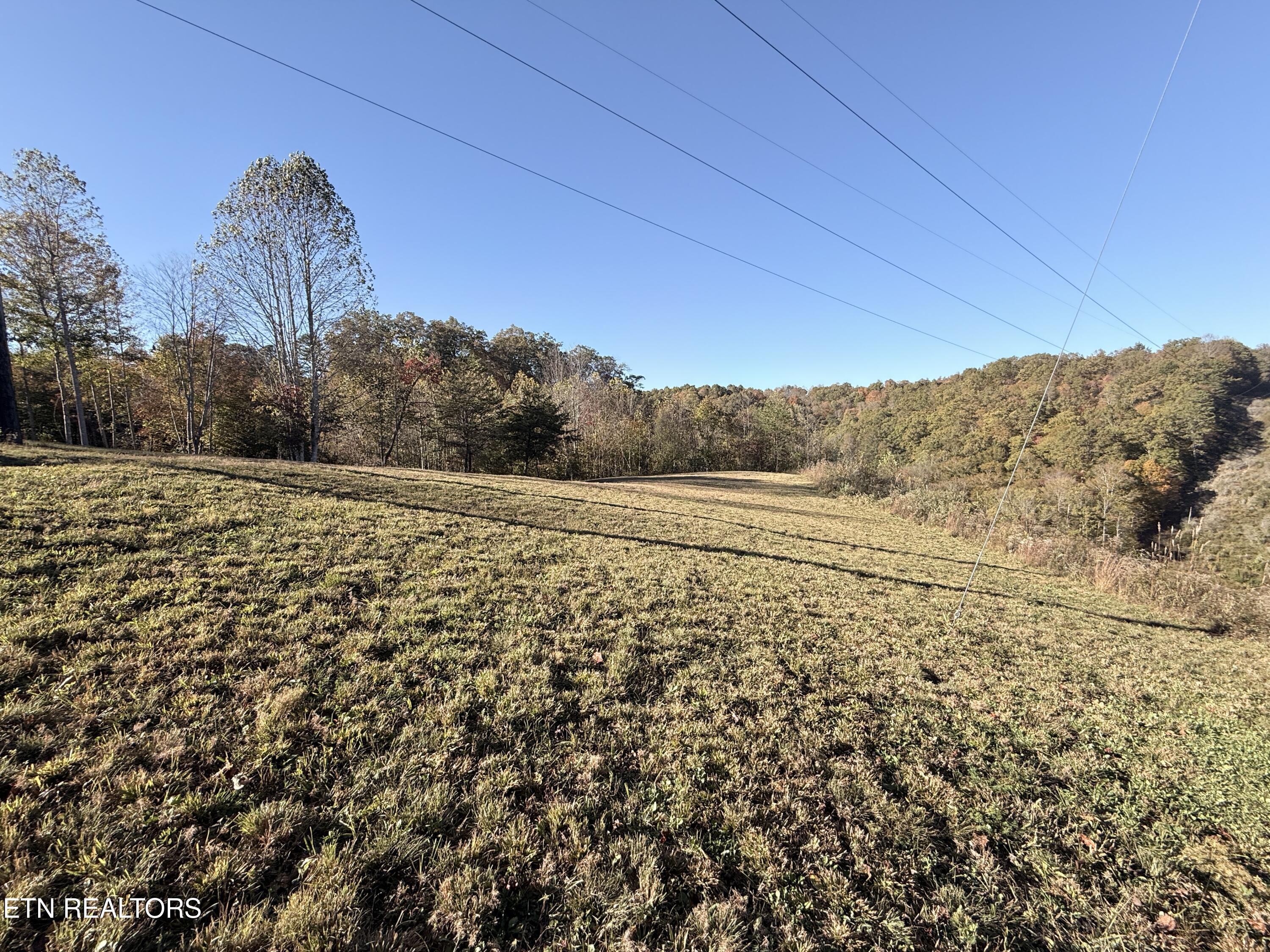 444 Roses Creek Road Clairfield, TN 37715 - Photo 17 of 48 Clubhouse Upper Property