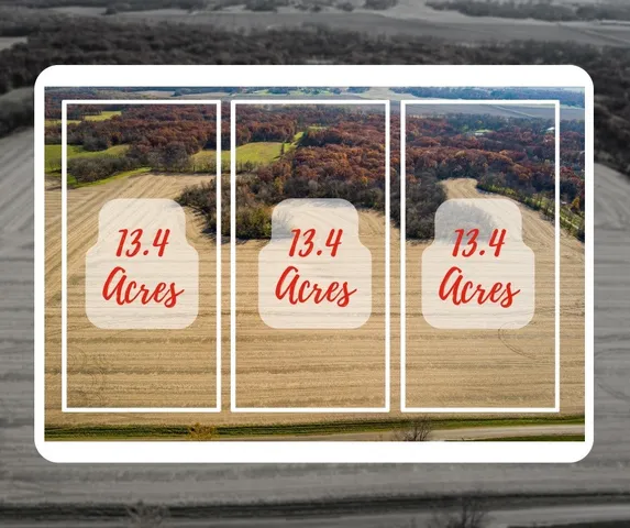 a view of park entrance