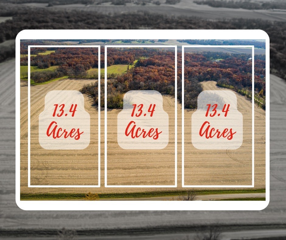 6080 Stagecoach Road Clinton, IL 61727 - Photo 2 of 8 a view of park entrance