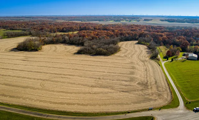 a view of swimming pool