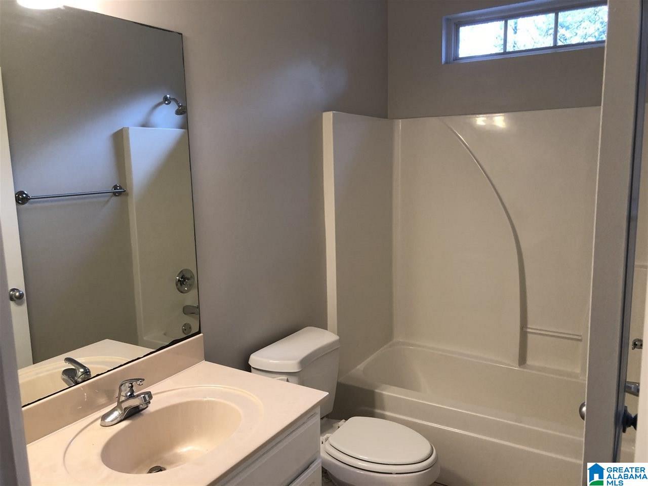 105 Melbourne Circle Bessemer, AL 35022 - Photo 23 of 31