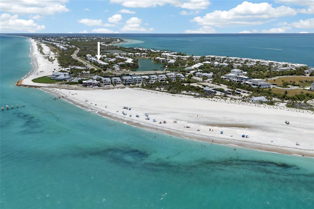 786 Beach View Drive Boca Grande, FL 33921 - Photo 52 of 64