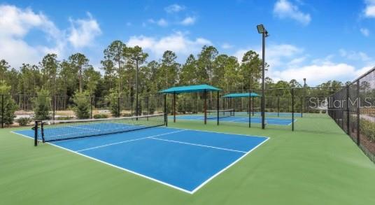 35 Birdie Way Bunnell, FL 32110 - Photo 55 of 57