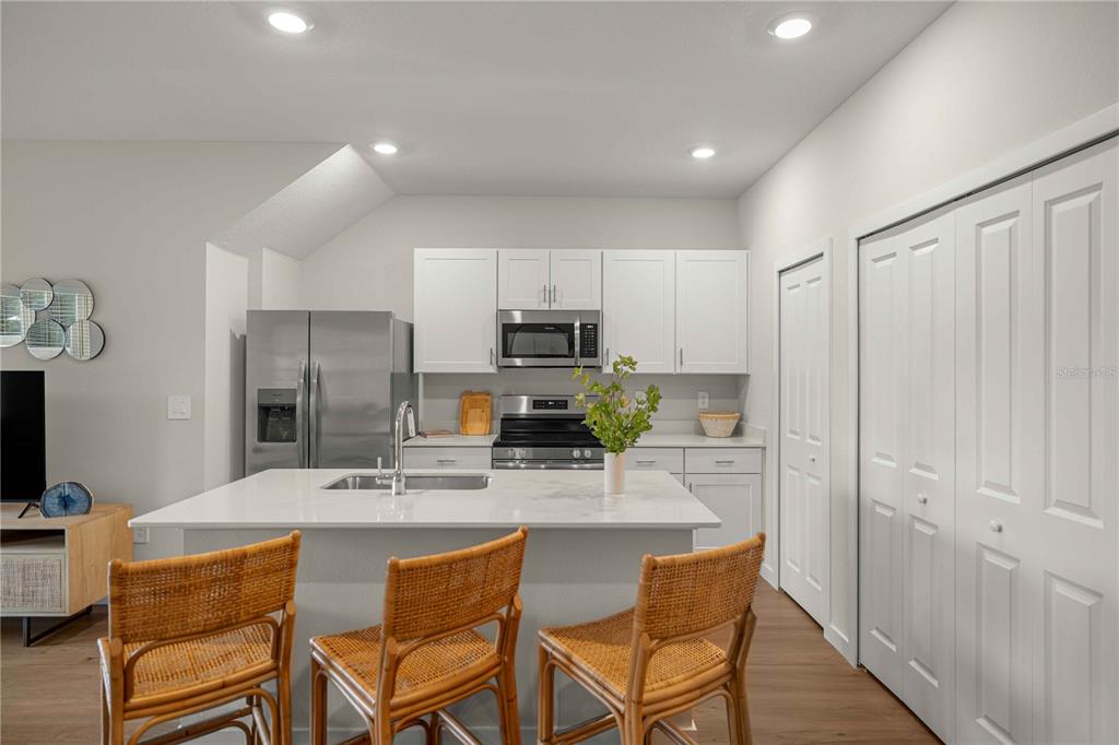 4968 Southwest 83rd Place Ocala, FL 34476 - Photo 15 of 26