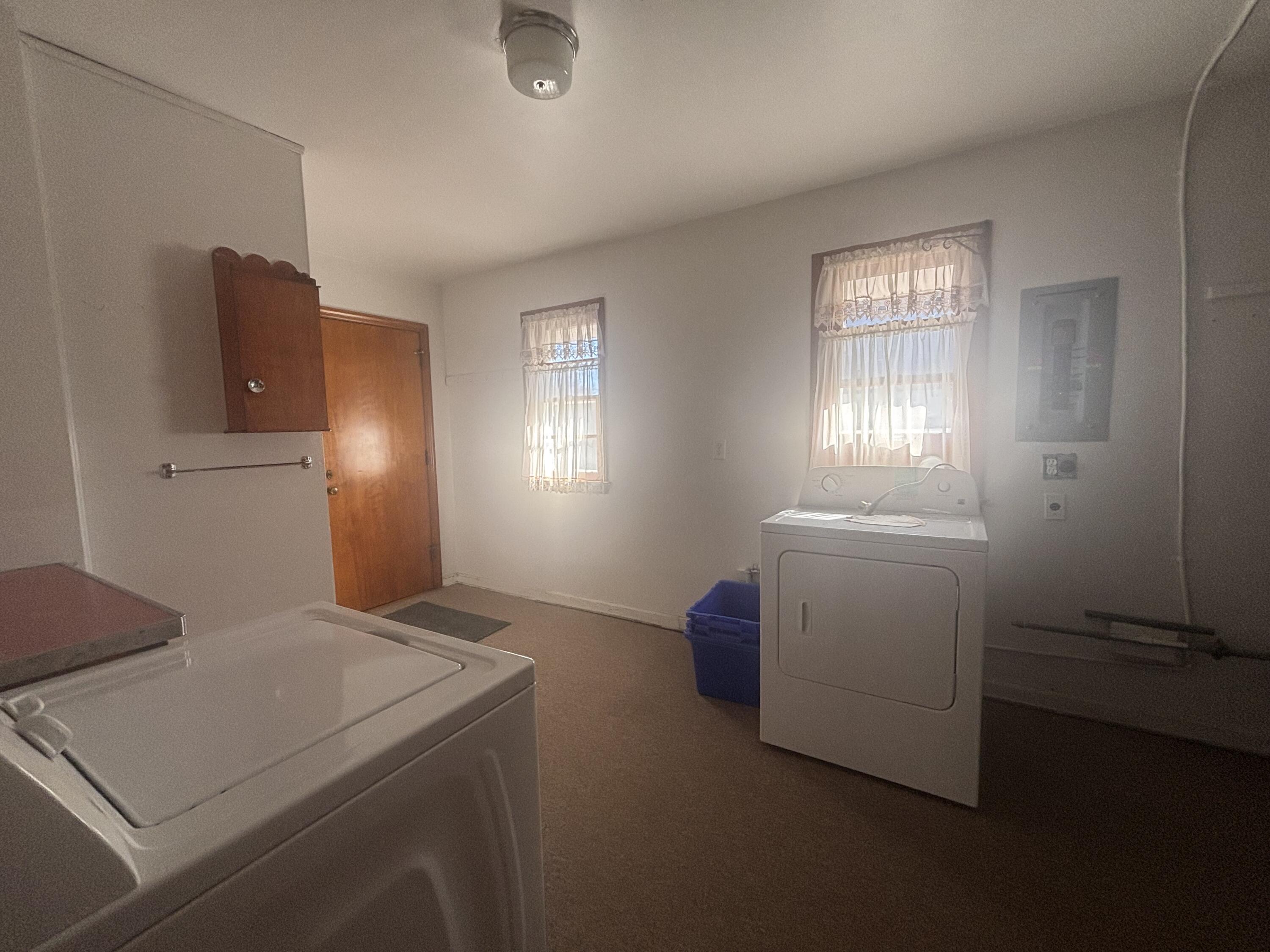 402 South Home Avenue Rensselaer, IN 47978 - Photo 16 of 27