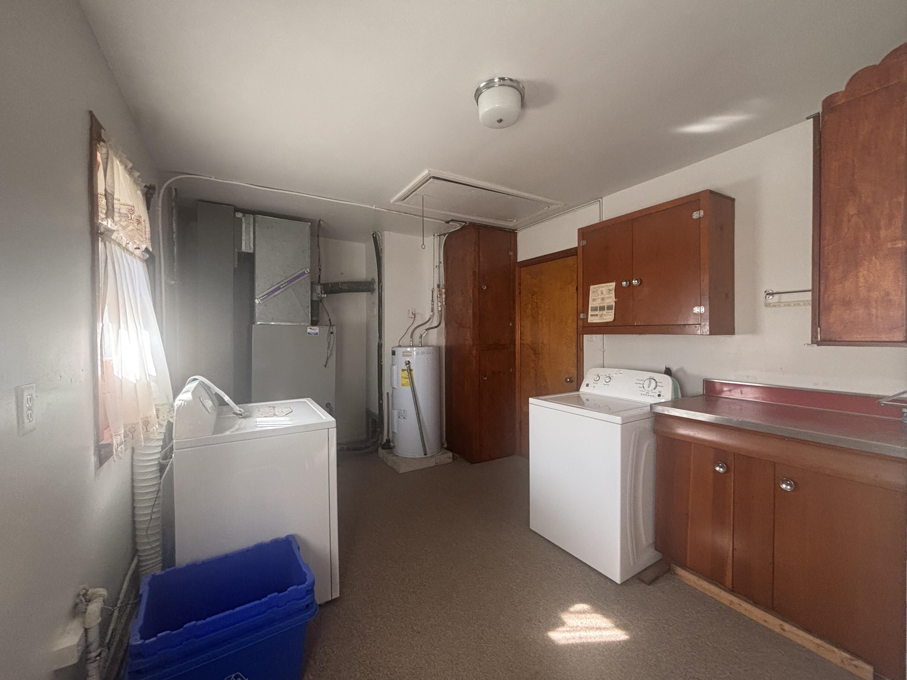 402 South Home Avenue Rensselaer, IN 47978 - Photo 17 of 27