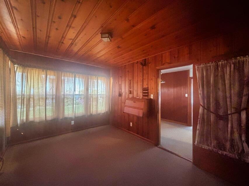 402 South Home Avenue Rensselaer, IN 47978 - Photo 10 of 27