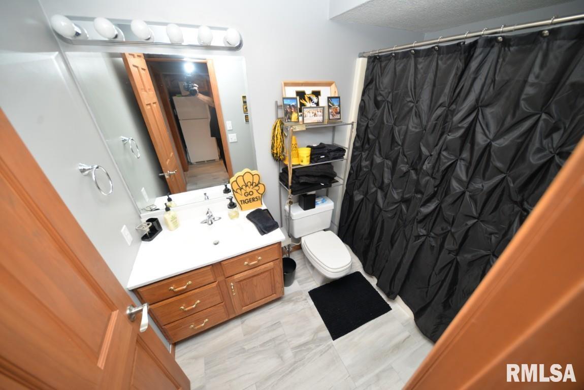 501 Cardinal Drive Mount Vernon, IL 62864 - Photo 45 of 57