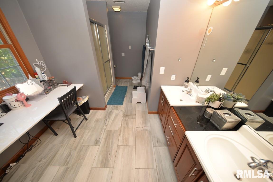 501 Cardinal Drive Mount Vernon, IL 62864 - Photo 53 of 57