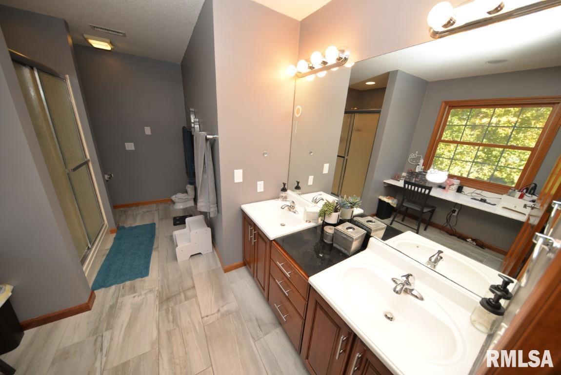 501 Cardinal Drive Mount Vernon, IL 62864 - Photo 56 of 57