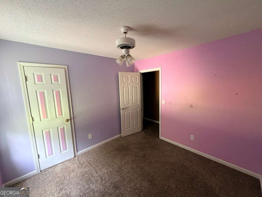 540 Coots Lake Road Rockmart, GA 30153 - Photo 18 of 34