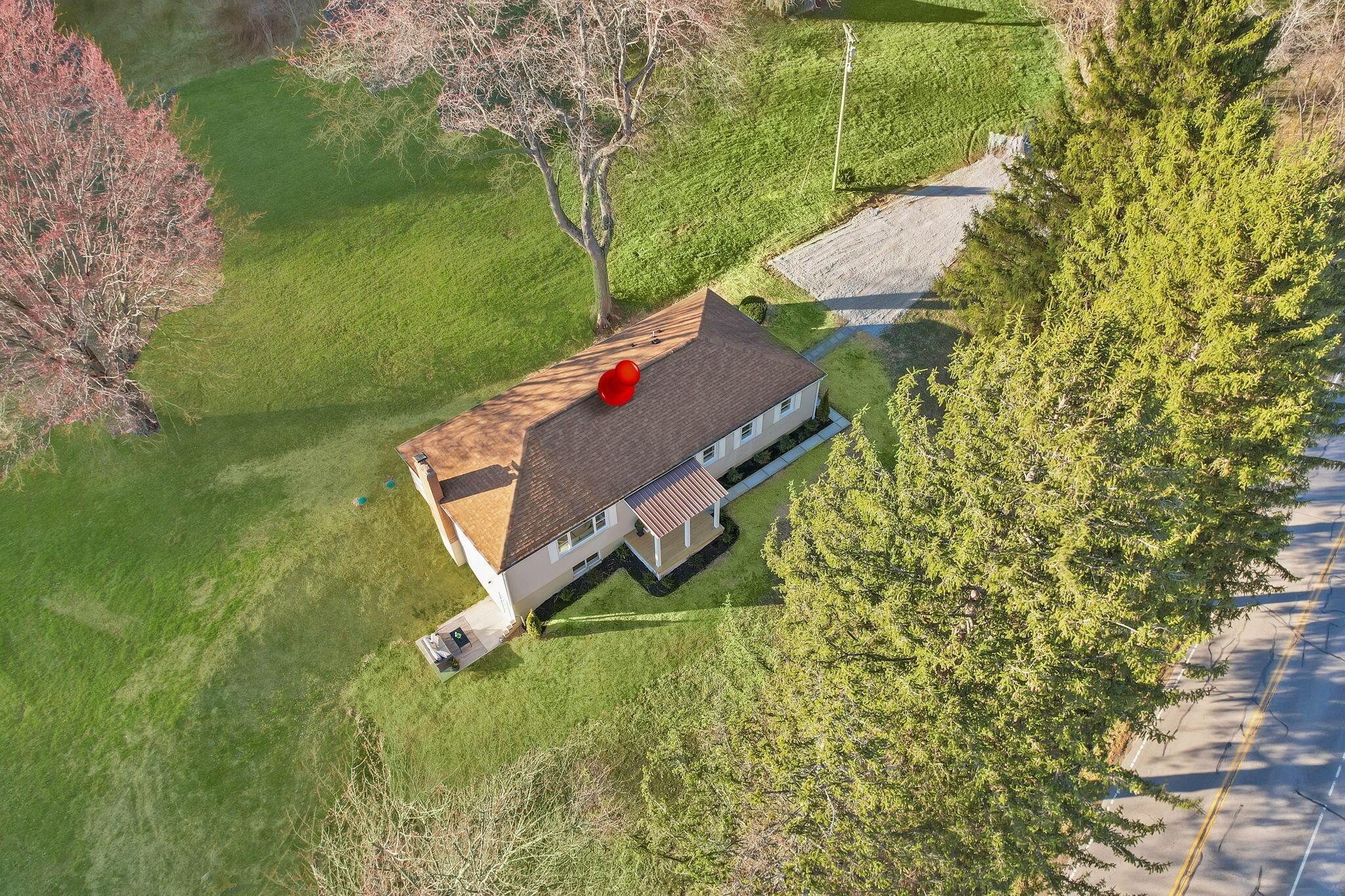 2240 Hamburg Road Southwest Lancaster, OH 43130 - Photo 37 of 47 57-web-or-mls-DJI_0505 - Copy