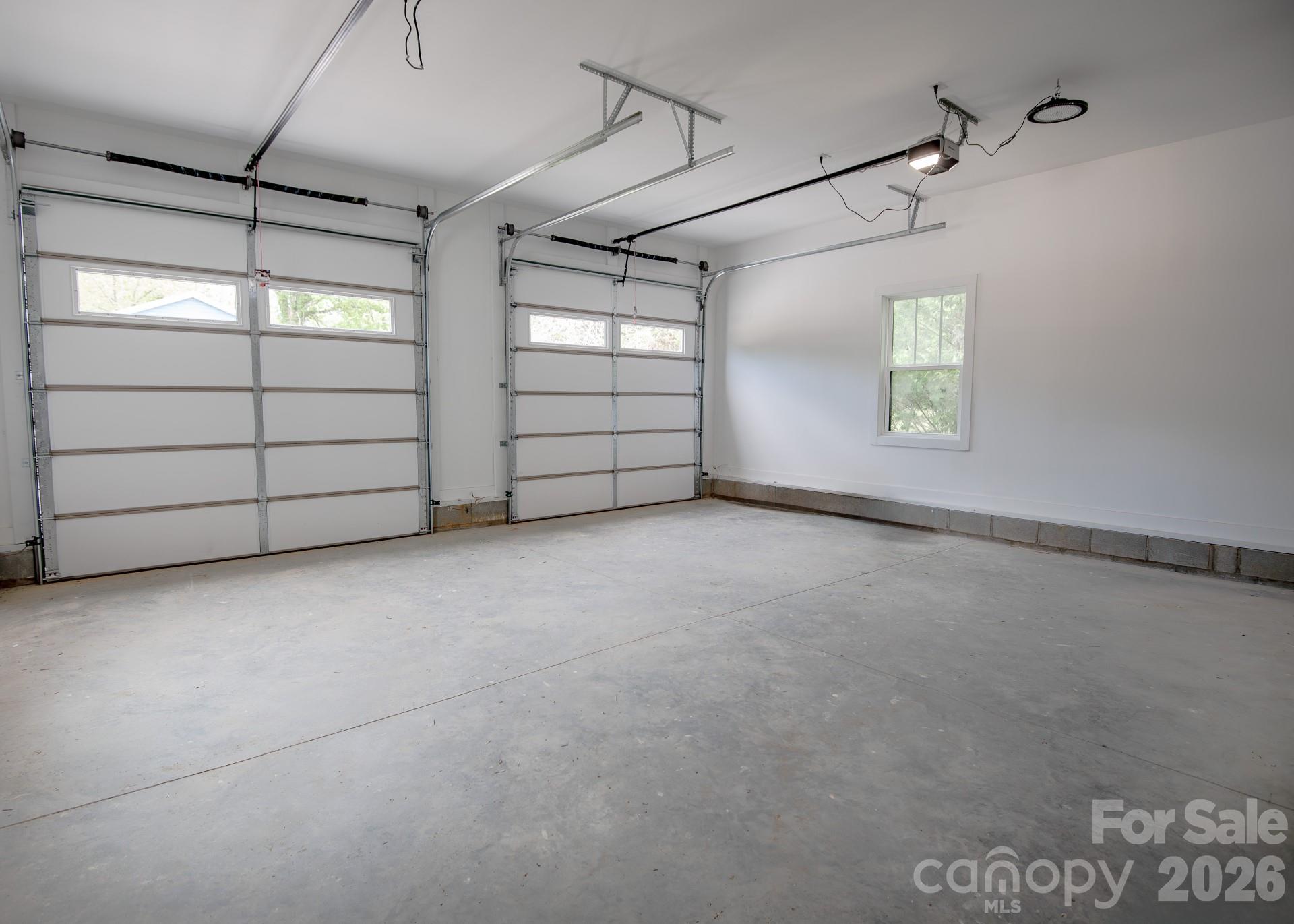 45 Gash Cove Road Hendersonville, NC 28791 - Photo 7 of 33