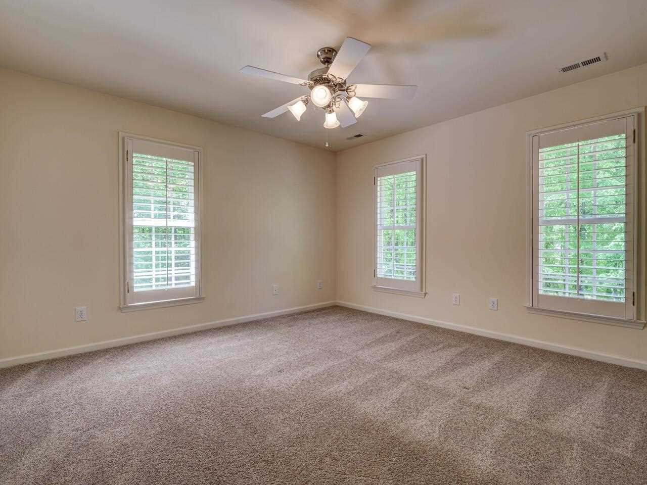 4616 Cross Brook Lane Raleigh, NC 27610 - Photo 20 of 30 Photo 20