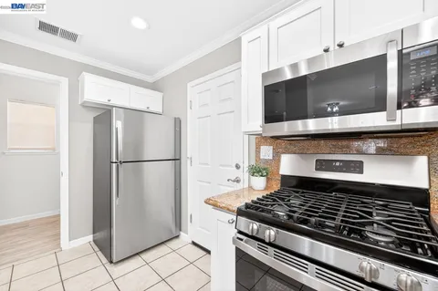 $950,000 | 1557 Hermocilla Way, San Jose, CA 95116