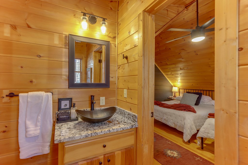 216 Brookhaven Trail Blue Ridge, GA 30513 - Photo 35 of 76 Gallery Image 35