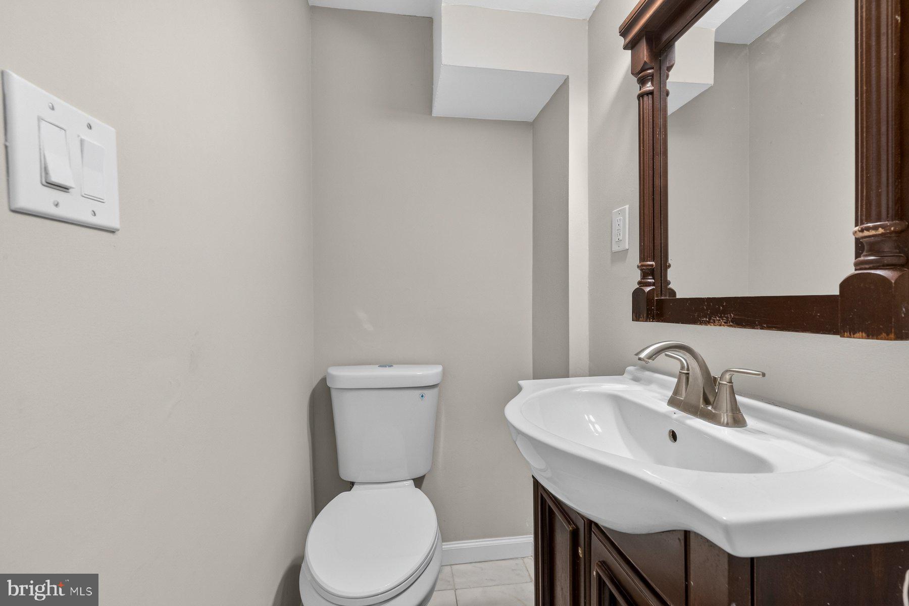 7711 Burnside Road Landover, MD 20785 - Photo 13 of 30