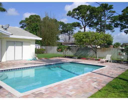 1019 West Palmetto Park Road Boca Raton, FL 33486 - Photo 4 of 16 Additional Photo
