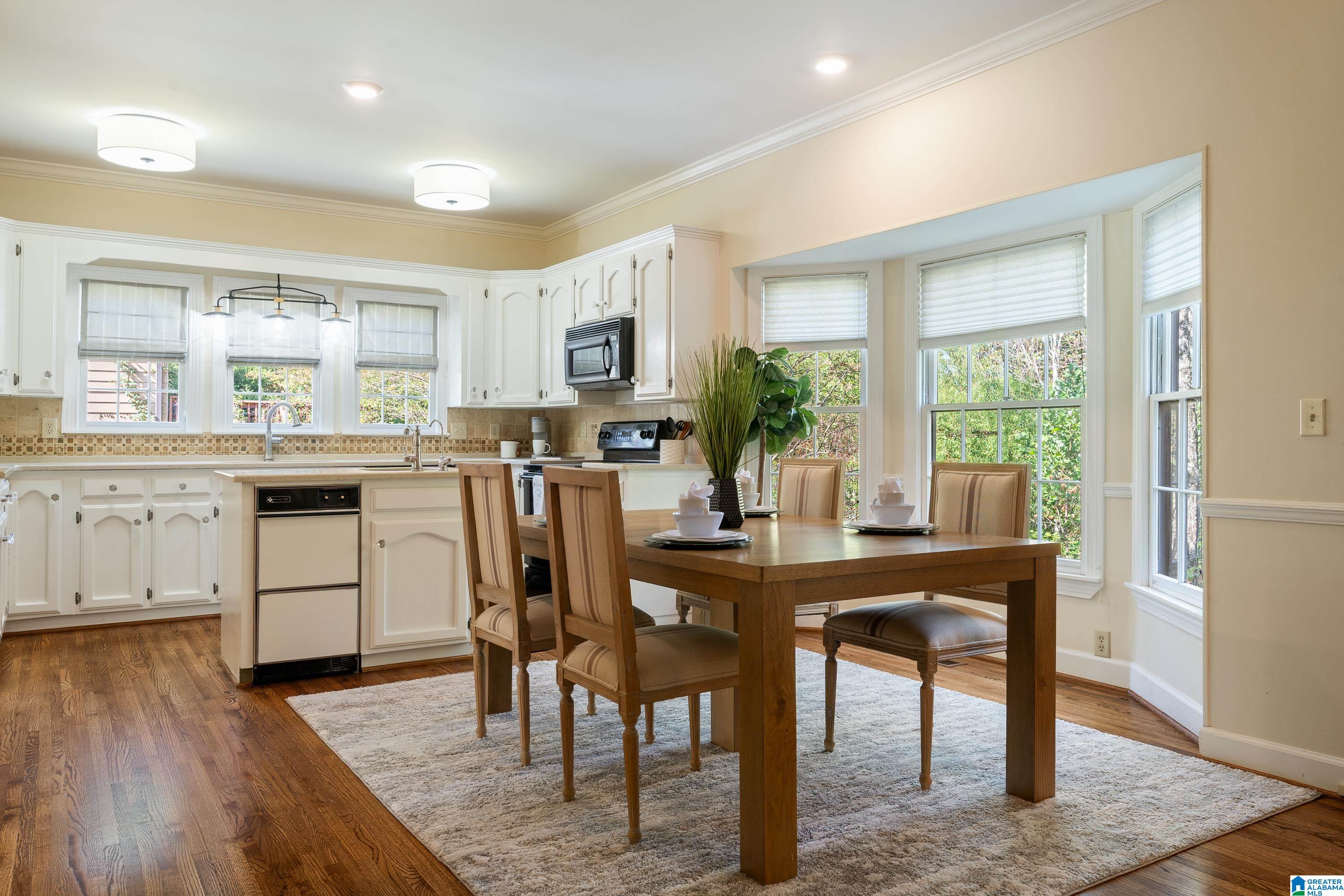 1462 Shades Crest Road Birmingham, AL 35226 - Photo 16 of 53