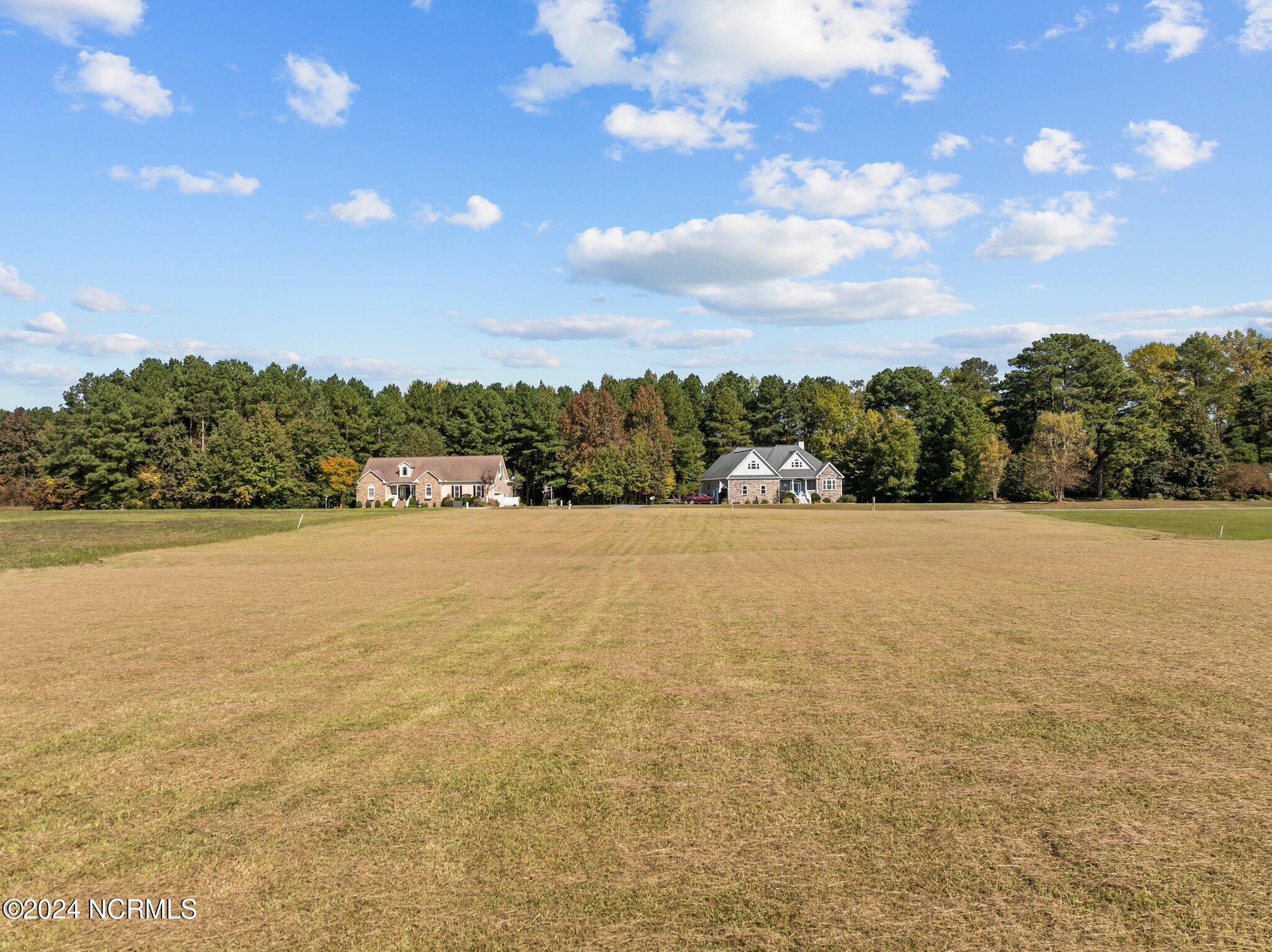 0 Cordgrass Pointe Road Bath, NC 27808 - Photo 8 of 16 0 Cordgrass Pointe Road