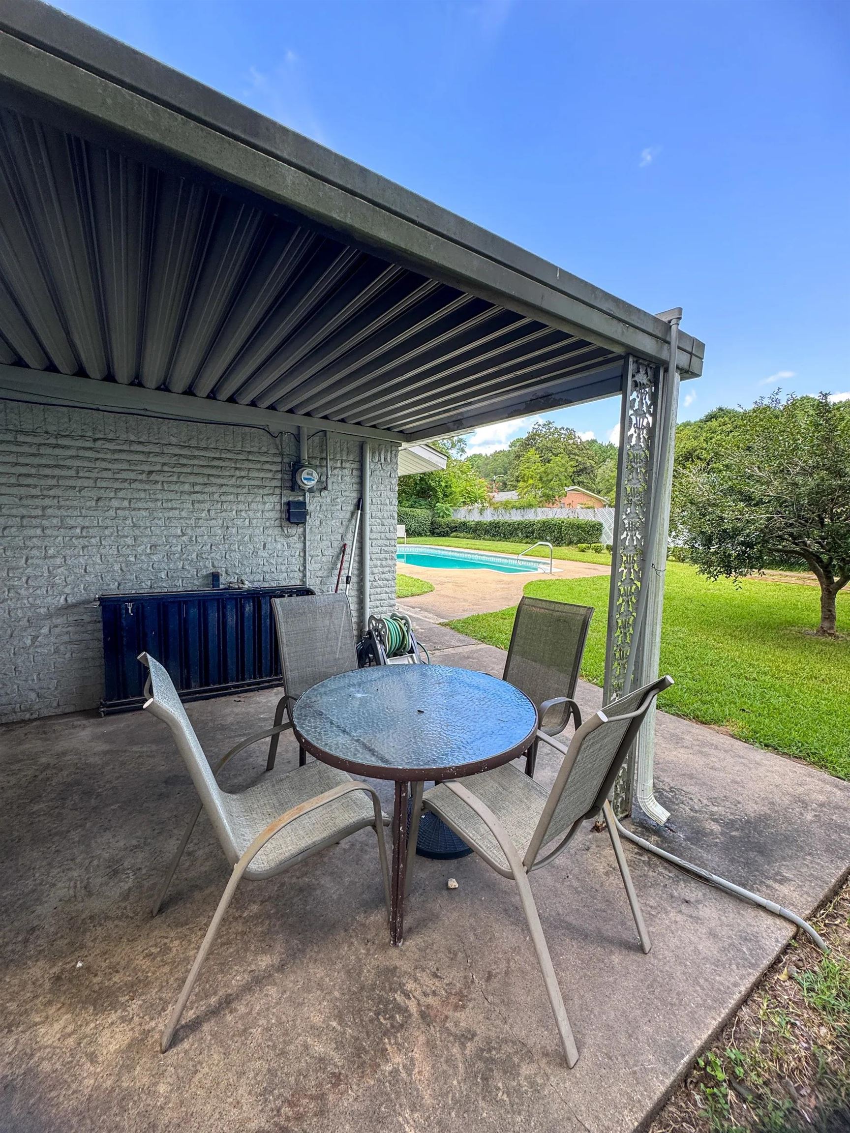 804 Morse Road Atlanta, TX 75551 - Photo 38 of 44 Gallery Image 38