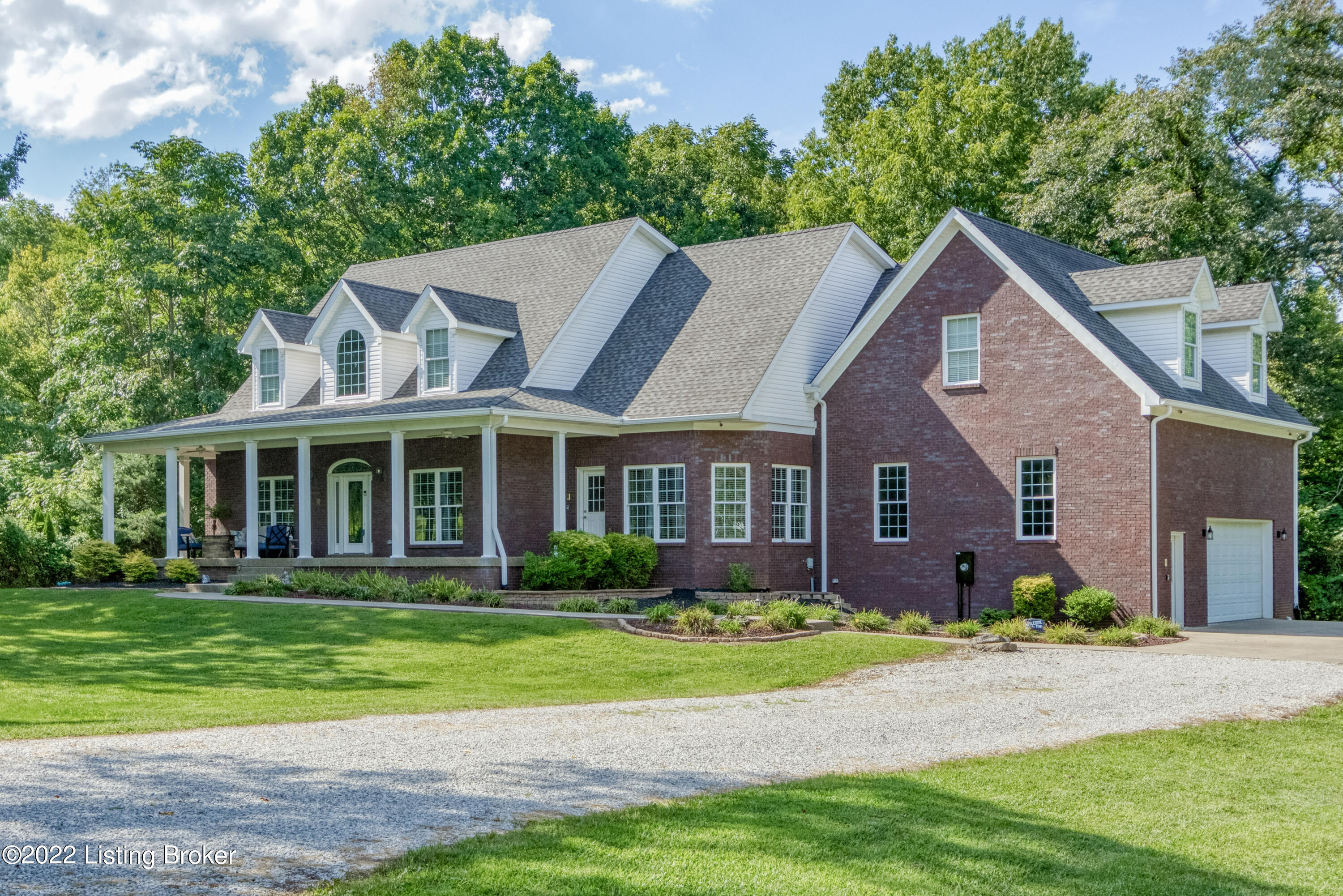 173 Summer Wind Farm Road Shepherdsville, KY 40165 - Photo 2 of 55 DSC_8801_5-Edit
