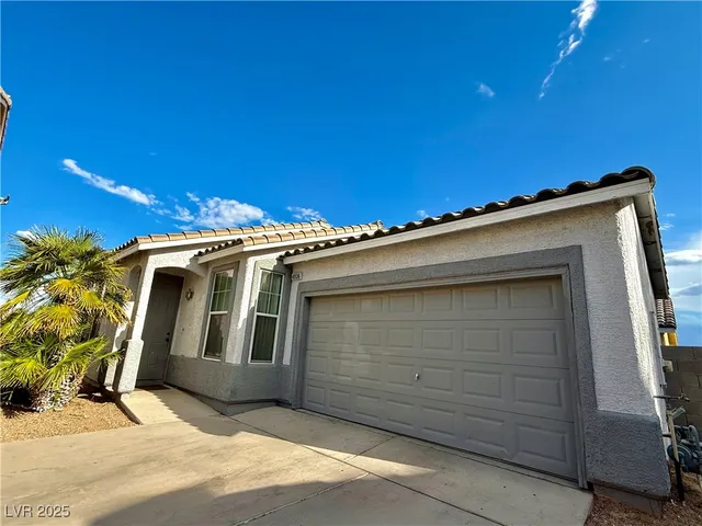 $1,795 | 4936 Droubay Drive, Las Vegas, NV 89122