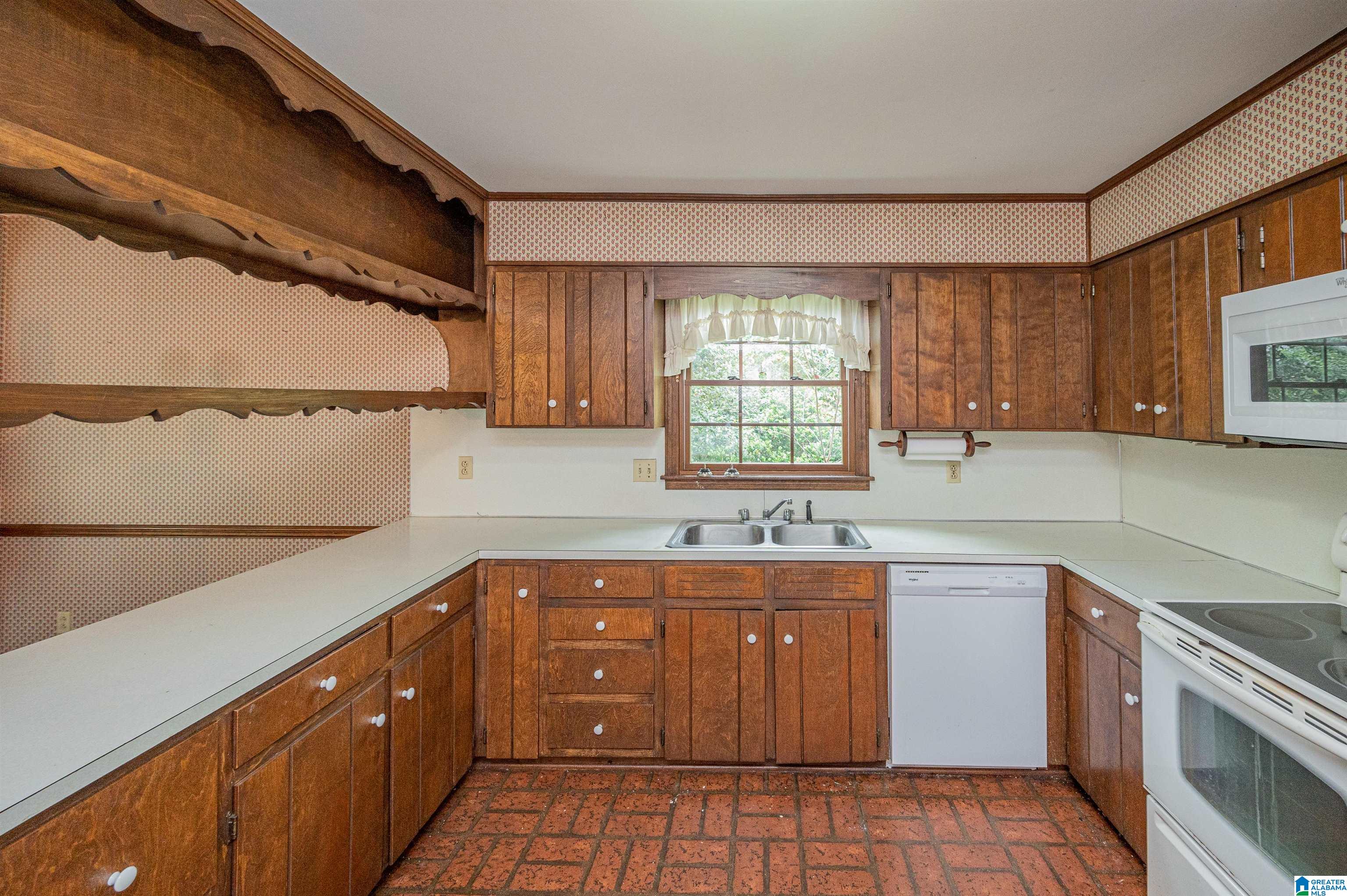 3432 River Bend Road Birmingham, AL 35243 - Photo 8 of 50